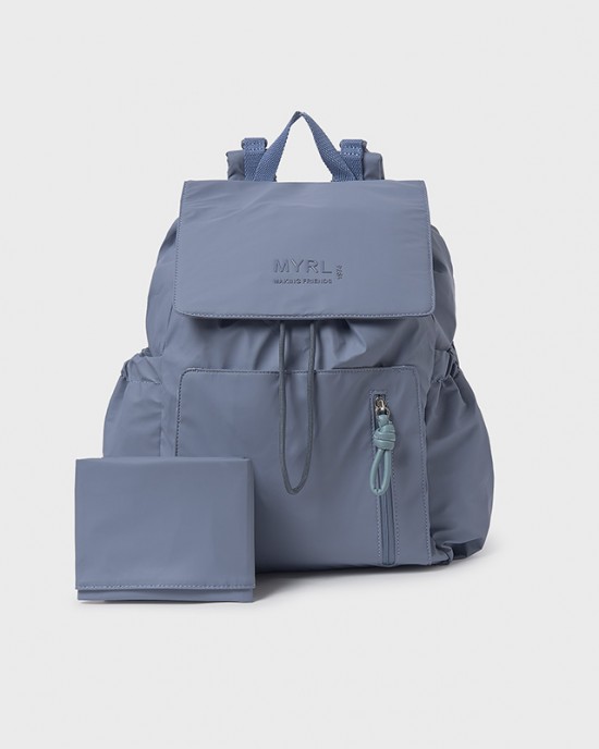 ΣΑΚΙΔΙΟ ΜΕ ΑΛΛΑΞΙΕΡΑ MAYORAL