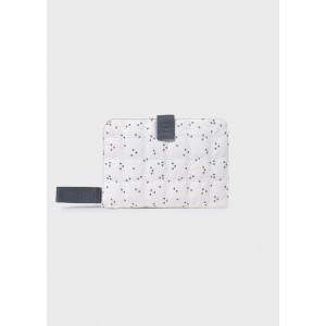 ΑΛΛΑΞΙΕΡΑ MAYORAL