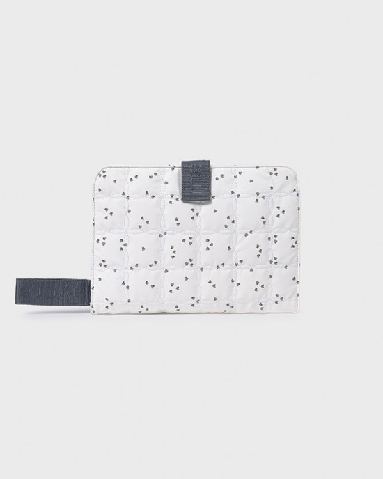 ΑΛΛΑΞΙΕΡΑ MAYORAL