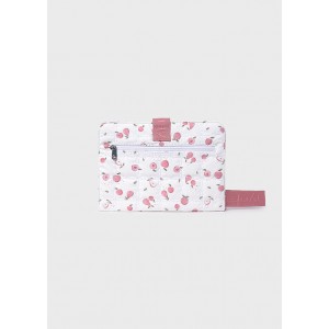 ΑΛΛΑΞΙΕΡΑ MAYORAL