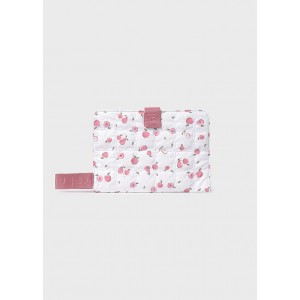 ΑΛΛΑΞΙΕΡΑ MAYORAL