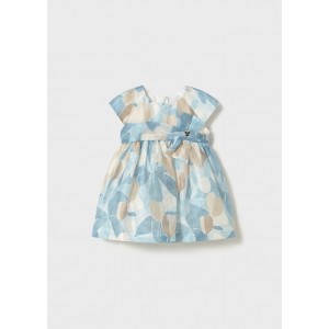 ΦΟΡΕΜΑ ΑΜΠΙΓΙΕ ΣΤΑΜΠΩΤΟ MAYORAL