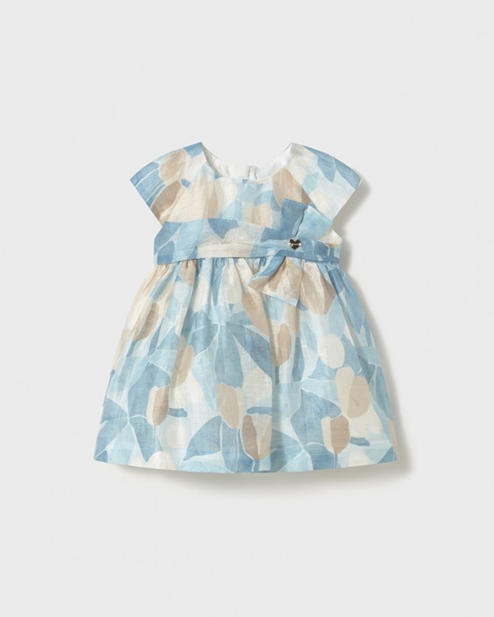 ΦΟΡΕΜΑ ΑΜΠΙΓΙΕ ΣΤΑΜΠΩΤΟ MAYORAL