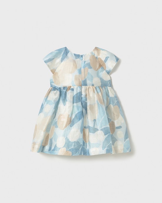 ΦΟΡΕΜΑ ΑΜΠΙΓΙΕ ΣΤΑΜΠΩΤΟ MAYORAL