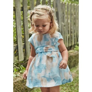 ΦΟΡΕΜΑ ΑΜΠΙΓΙΕ ΣΤΑΜΠΩΤΟ MAYORAL