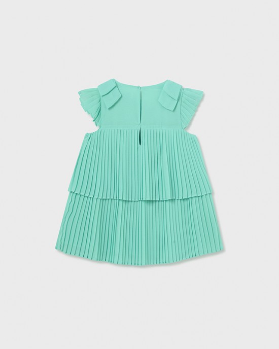 ΦΟΡΕΜΑ ΠΙΕΤΕΣ ΦΙΟΓΚΟΙ MAYORAL 