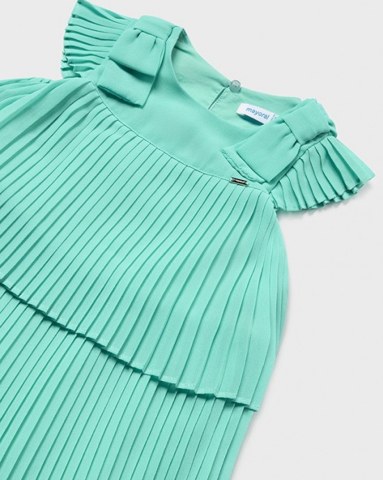 ΦΟΡΕΜΑ ΠΙΕΤΕΣ ΦΙΟΓΚΟΙ MAYORAL 