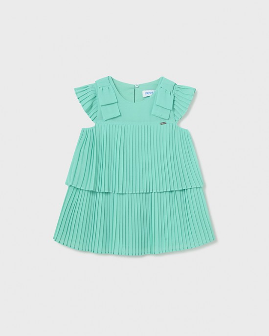 ΦΟΡΕΜΑ ΠΙΕΤΕΣ ΦΙΟΓΚΟΙ MAYORAL 