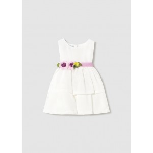 ΦΟΡΕΜΑ ΑΜΠΙΓΙΕ MAYORAL