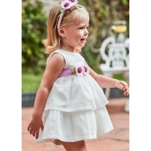 ΦΟΡΕΜΑ ΑΜΠΙΓΙΕ MAYORAL