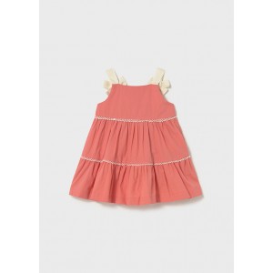 ΦΟΡΕΜΑ ΦΙΟΓΚΟΥΣ MAYORAL