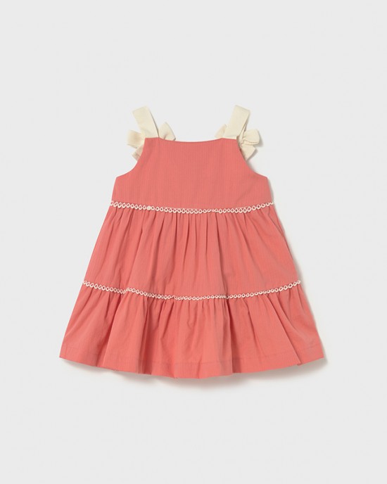 ΦΟΡΕΜΑ ΦΙΟΓΚΟΥΣ MAYORAL