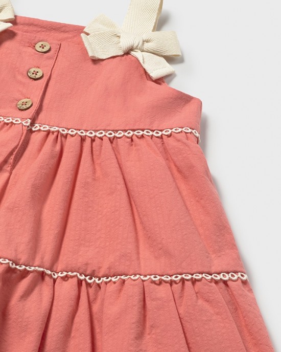 ΦΟΡΕΜΑ ΦΙΟΓΚΟΥΣ MAYORAL