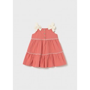 ΦΟΡΕΜΑ ΦΙΟΓΚΟΥΣ MAYORAL