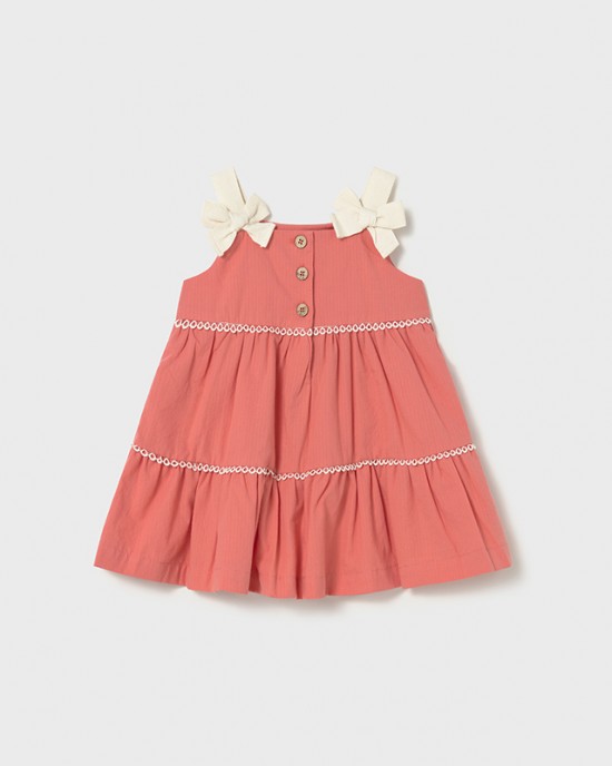 ΦΟΡΕΜΑ ΦΙΟΓΚΟΥΣ MAYORAL