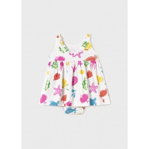 ΦΟΡΕΜΑ ΣΤΑΜΠΩΤΟ MAYORAL