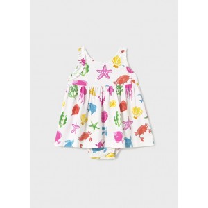 ΦΟΡΕΜΑ ΣΤΑΜΠΩΤΟ MAYORAL