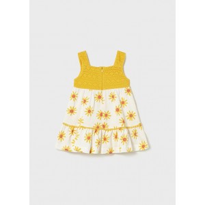 ΦΟΡΕΜΑ ΓΚΙΠΟΥΡ MAYORAL