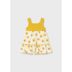 ΦΟΡΕΜΑ ΓΚΙΠΟΥΡ MAYORAL