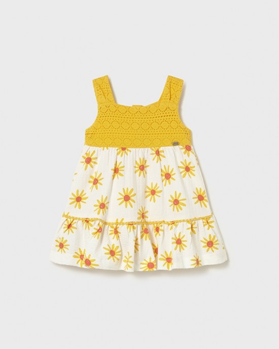 ΦΟΡΕΜΑ ΓΚΙΠΟΥΡ MAYORAL