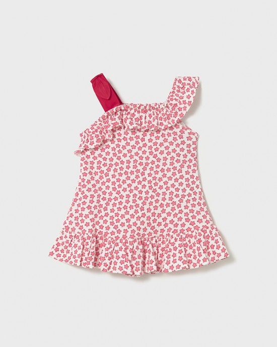 ΦΟΡΕΜΑ ΣΤΑΜΠΩΤΟ MAYORAL