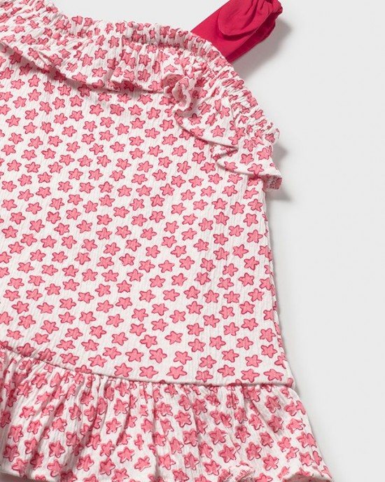 ΦΟΡΕΜΑ ΣΤΑΜΠΩΤΟ MAYORAL