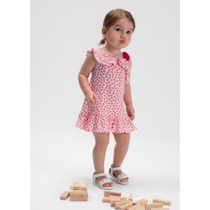 ΦΟΡΕΜΑ ΣΤΑΜΠΩΤΟ MAYORAL