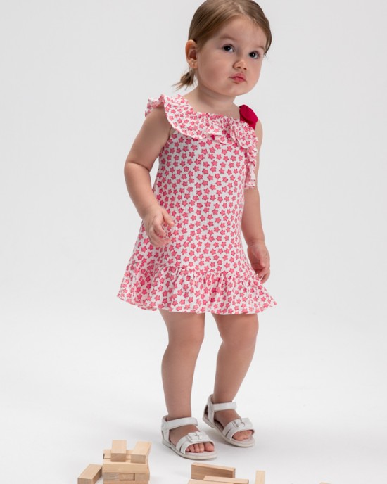 ΦΟΡΕΜΑ ΣΤΑΜΠΩΤΟ MAYORAL