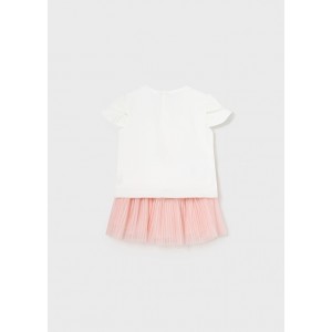 ΣΕΤ 2 ΤΕΜΑΧΙΩΝ MAYORAL