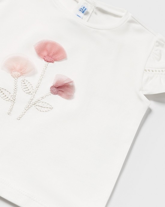 ΣΕΤ 2 ΤΕΜΑΧΙΩΝ MAYORAL