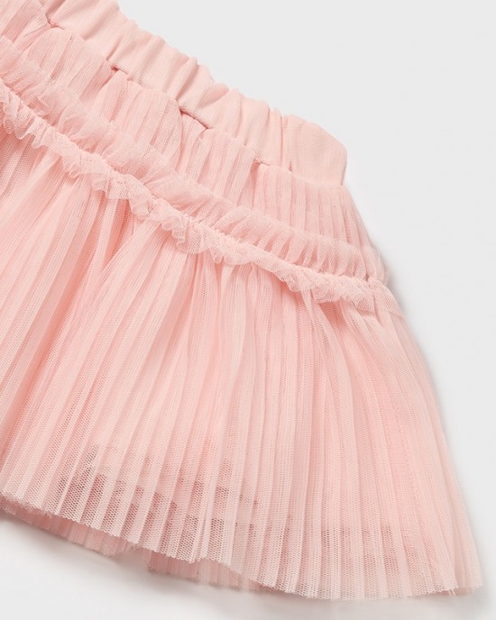 ΣΕΤ 2 ΤΕΜΑΧΙΩΝ MAYORAL