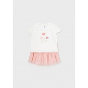 ΣΕΤ 2 ΤΕΜΑΧΙΩΝ MAYORAL