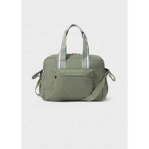 ΤΣΑΝΤΑ ΚΑΡΟΤΣΙΟΥ ΑΔΙΑΒΡΟΧΗ MAYORAL