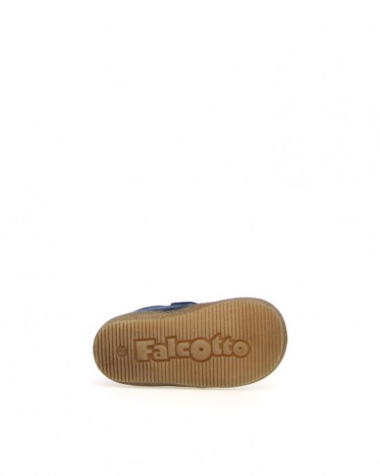 ΠΑΙΔΙΚΑ ΜΠΟΤΑΚΙΑ CONTE FALCOTTO 