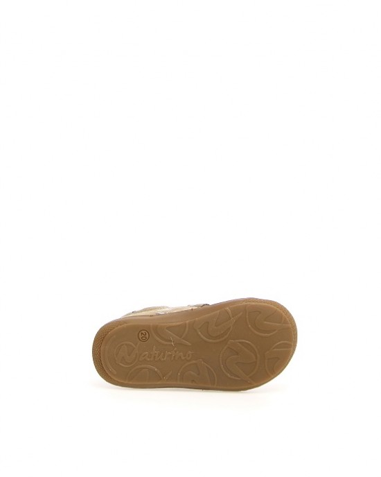 ΠΑΙΔΙΚΑ ΜΠΟΤΑΚΙΑ COCOON NATURINO 