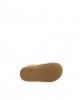 ΠΑΙΔΙΚΑ ΜΠΟΤΑΚΙΑ COCOON NATURINO 