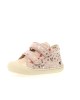 ΠΑΙΔΙΚΑ SNEAKERS COCOON NATURINO
