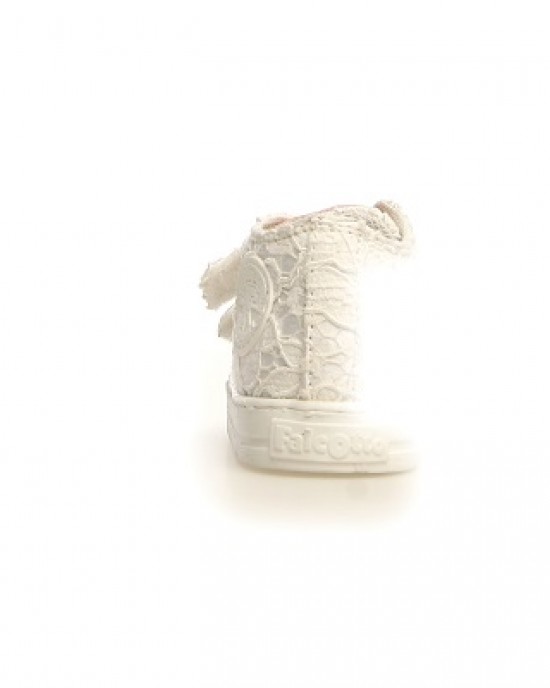 ΠΑΙΔΙΚΑ SNEAKERS MICHAEL FALCOTTO