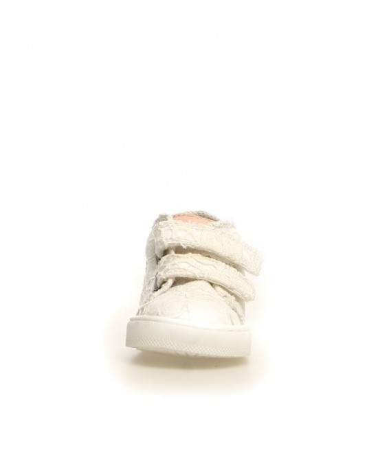 ΠΑΙΔΙΚΑ SNEAKERS MICHAEL FALCOTTO