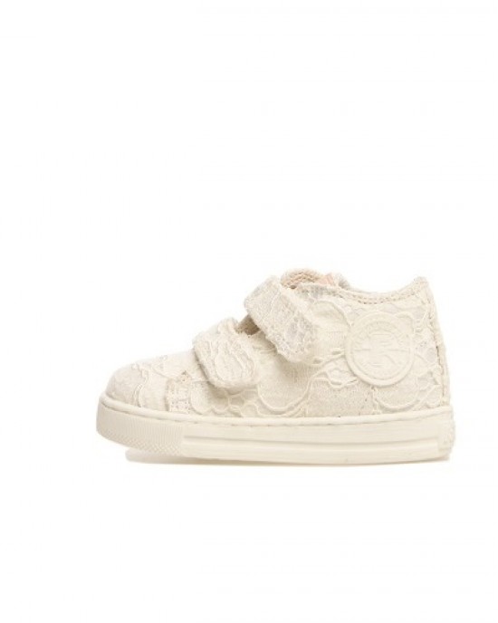 ΠΑΙΔΙΚΑ SNEAKERS MICHAEL FALCOTTO