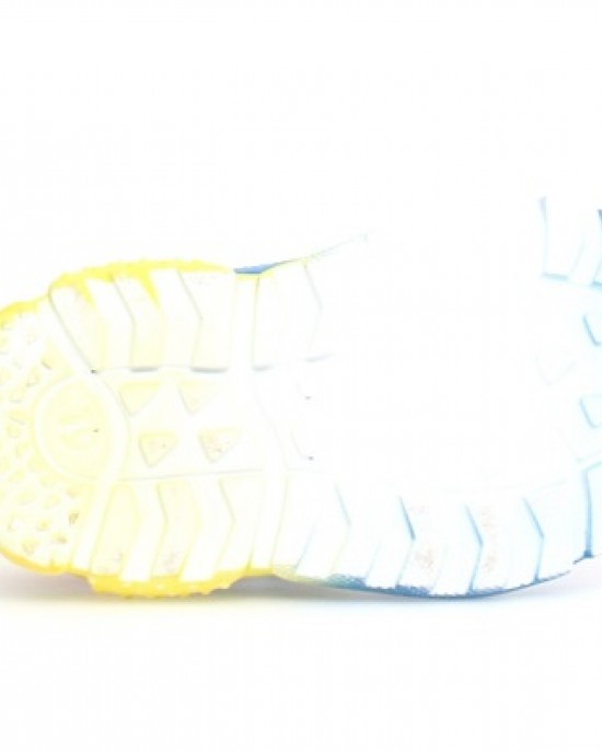 ΠΑΙΔΙΚΑ SNEAKERS AMANTEA FALCOTTO 