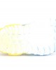 ΠΑΙΔΙΚΑ SNEAKERS AMANTEA FALCOTTO 
