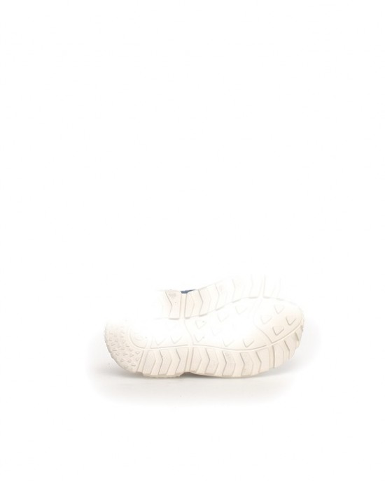 ΠΑΙΔΙΚΑ SNEAKERS ΜΠΟΤΑΚΙΑ AMANTEA FALCOTTO 