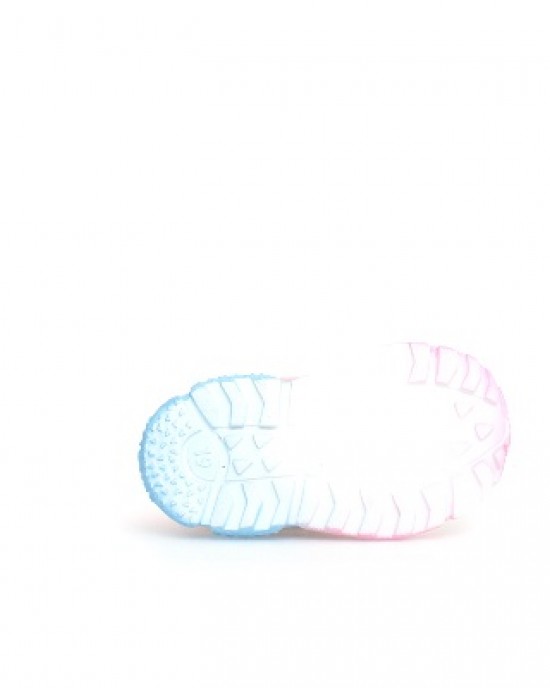 ΠΑΙΔΙΚΑ SNEAKERS AMANTEA FALCOTTO SNEAKERS