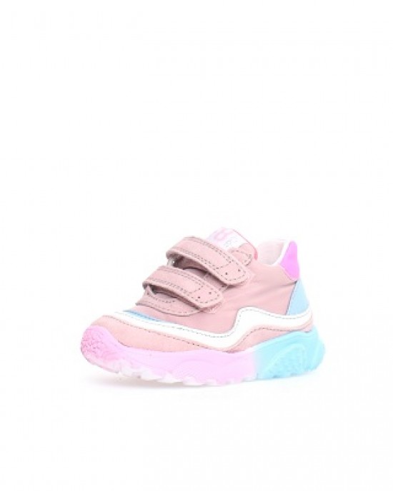 ΠΑΙΔΙΚΑ SNEAKERS AMANTEA FALCOTTO SNEAKERS