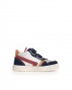 ΠΑΙΔΙΚΑ SNEAKERS ΜΠΟΤΑΚΙΑ CEONIA NATURINO 