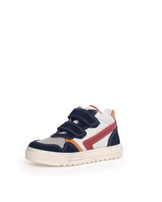 ΠΑΙΔΙΚΑ SNEAKERS ΜΠΟΤΑΚΙΑ CEONIA NATURINO 