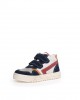 ΠΑΙΔΙΚΑ SNEAKERS ΜΠΟΤΑΚΙΑ CEONIA NATURINO 