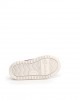 ΠΑΙΔΙΚΑ SNEAKERS ΜΠΟΤΑΚΙΑ CEONIA NATURINO 