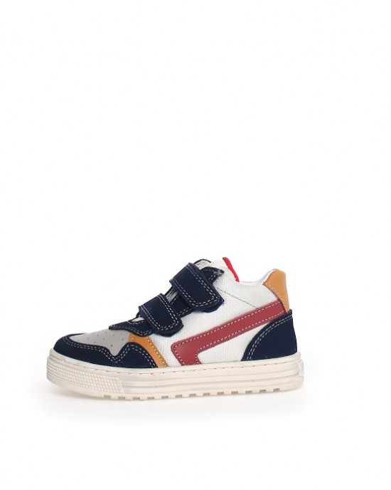 ΠΑΙΔΙΚΑ SNEAKERS ΜΠΟΤΑΚΙΑ CEONIA NATURINO 